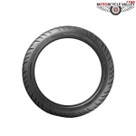 bridgestone-12672-battlax- t32-sport-touring-2-1659941165.jpg